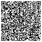 QR code with Annandale Hardware & Supply Co contacts