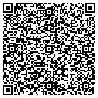 QR code with Triton Communication L 74 contacts