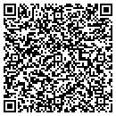 QR code with Moore Designs contacts