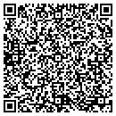 QR code with Celerity It LLC contacts