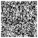 QR code with Curlup's contacts