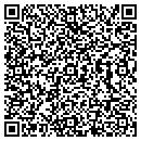 QR code with Circuit City contacts