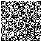 QR code with Bloxom Primary School contacts