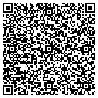 QR code with Catherines Plus Sizes contacts