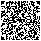 QR code with American Leak Detection contacts