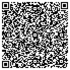 QR code with Oreilly Public Relations contacts