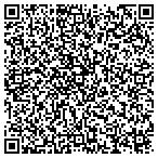 QR code with Mines Minerals & Energy Department contacts