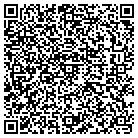 QR code with Dover Creek Builders contacts