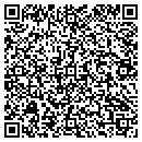 QR code with Ferrell's Upholstery contacts