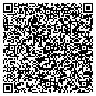 QR code with Shallow Well Barber Shop contacts
