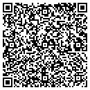 QR code with Parallax Pictures Inc contacts