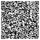 QR code with Lewis Home Improvement contacts
