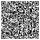 QR code with Hobbs Door Service contacts