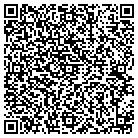 QR code with Lantz Construction Co contacts