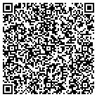 QR code with Las Tunas Mexican Restaurant contacts