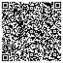QR code with Airco Services contacts