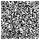 QR code with Peak Construction Co contacts