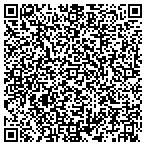 QR code with Hogendobler J Matthew DMD PC contacts