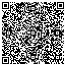 QR code with Alaska Fabric contacts