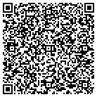 QR code with Shirleys Uniforms Alterations contacts