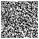QR code with Alexander K Su contacts