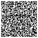 QR code with Print & Media contacts