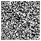QR code with Belview Elementary School contacts