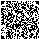 QR code with Dynamic Graphics & Printing contacts