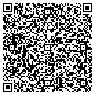 QR code with Gentlemens Quality Inv CLB LP contacts