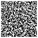 QR code with Carwile Auction Co contacts