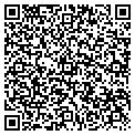 QR code with Applebees contacts