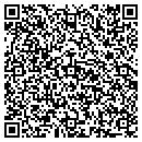 QR code with Knight Gas Inc contacts