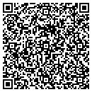 QR code with Magic By Michael contacts