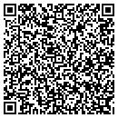 QR code with John C Youngs PC contacts