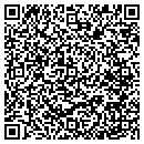 QR code with Gresalfi Studios contacts