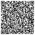 QR code with ADDA Grounds Maintenance contacts
