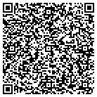 QR code with Peek-A-Boo Ultrasound contacts