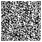 QR code with Four Sixty Greenhouses contacts