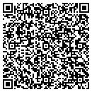 QR code with Thinstock contacts