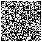 QR code with Open Door Marketing Solutions contacts