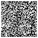 QR code with Bright Networks contacts