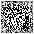 QR code with Blue Ox Logging Inc contacts