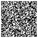 QR code with Enterprise Database Corp contacts