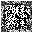 QR code with Jacquelyn Collins contacts