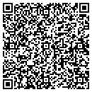 QR code with Jody Sutton contacts