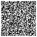 QR code with Rcn Corporation contacts