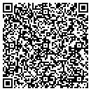 QR code with Planned Systems contacts