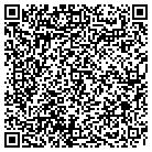 QR code with Metro Lock & Key Co contacts