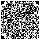 QR code with J&B Transportation Inc contacts