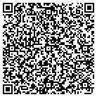 QR code with Mountain View Freewill Bapt contacts